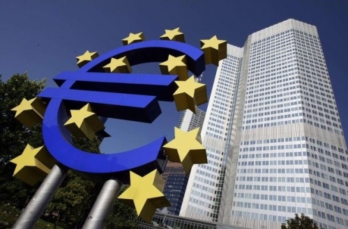 Piyasalar ECB'nin faiz kararını bekliyor