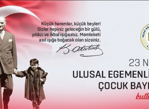 MESAJ