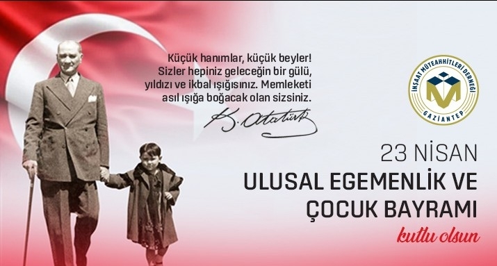 MESAJ